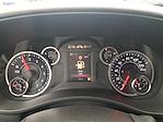 New 2026 Ram 2500 Tradesman Crew Cab 4WD Pickup for sale #7D0517 - photo 19