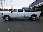 New 2026 Ram 2500 Tradesman Crew Cab 4WD Pickup for sale #7D0517 - photo 5