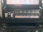 New 2026 Ram 2500 Tradesman Crew Cab 4WD Pickup for sale #7D0517 - photo 21
