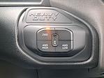 New 2026 Ram 2500 Tradesman Crew Cab 4WD Pickup for sale #7D0517 - photo 22