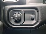 New 2026 Ram 2500 Tradesman Crew Cab 4WD Pickup for sale #7D0517 - photo 24