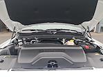 New 2026 Ram 2500 Tradesman Crew Cab 4WD Pickup for sale #7D0517 - photo 26