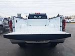 New 2026 Ram 2500 Tradesman Crew Cab 4WD Pickup for sale #7D0517 - photo 27