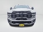 2026 Ram 2500 Crew Cab 4WD Pickup for sale #7D0517 - photo 1