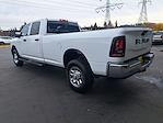 New 2026 Ram 2500 Tradesman Crew Cab 4WD Pickup for sale #7D0517 - photo 4