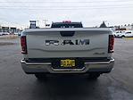 New 2026 Ram 2500 Tradesman Crew Cab 4WD Pickup for sale #7D0517 - photo 6