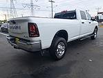 New 2026 Ram 2500 Tradesman Crew Cab 4WD Pickup for sale #7D0517 - photo 2