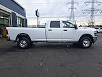 New 2026 Ram 2500 Tradesman Crew Cab 4WD Pickup for sale #7D0517 - photo 7