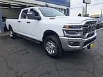 New 2026 Ram 2500 Tradesman Crew Cab 4WD Pickup for sale #7D0517 - photo 1