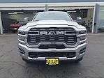 New 2026 Ram 2500 Tradesman Crew Cab 4WD Pickup for sale #7D0517 - photo 8