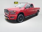 2026 Ram 2500 Crew Cab 4WD Pickup for sale #7D0522 - photo 29