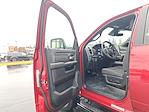 2026 Ram 2500 Crew Cab 4WD Pickup for sale #7D0522 - photo 10