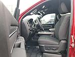 2026 Ram 2500 Crew Cab 4WD Pickup for sale #7D0522 - photo 11