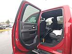 2026 Ram 2500 Crew Cab 4WD Pickup for sale #7D0522 - photo 12
