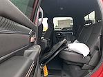 2026 Ram 2500 Crew Cab 4WD Pickup for sale #7D0522 - photo 13