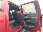 2026 Ram 2500 Crew Cab 4WD Pickup for sale #7D0522 - photo 14