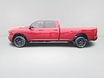 2026 Ram 2500 Crew Cab 4WD Pickup for sale #7D0522 - photo 1