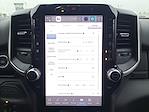 2026 Ram 2500 Crew Cab 4WD Pickup for sale #7D0522 - photo 21