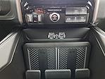 2026 Ram 2500 Crew Cab 4WD Pickup for sale #7D0522 - photo 22