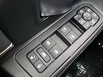 2026 Ram 2500 Crew Cab 4WD Pickup for sale #7D0522 - photo 26