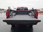 2026 Ram 2500 Crew Cab 4WD Pickup for sale #7D0522 - photo 28