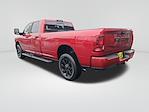2026 Ram 2500 Crew Cab 4WD Pickup for sale #7D0522 - photo 2