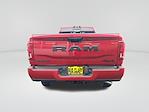 2026 Ram 2500 Crew Cab 4WD Pickup for sale #7D0522 - photo 3