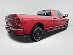 2026 Ram 2500 Crew Cab 4WD Pickup for sale #7D0522 - photo 5