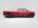 2026 Ram 2500 Crew Cab 4WD Pickup for sale #7D0522 - photo 6