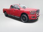 2026 Ram 2500 Crew Cab 4WD Pickup for sale #7D0522 - photo 7