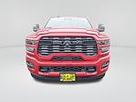 2026 Ram 2500 Crew Cab 4WD Pickup for sale #7D0522 - photo 8