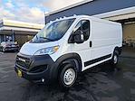 2026 Ram ProMaster 2500 Low Roof 136 WB, Cargo Van 7D0523 for sale #7D0523 - photo 24