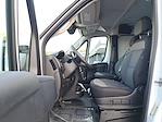 2026 Ram ProMaster 2500 Low Roof 136 WB, Cargo Van 7D0523 for sale #7D0523 - photo 6