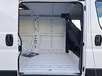 2026 Ram ProMaster 2500 Low Roof 136 WB, Cargo Van 7D0523 for sale #7D0523 - photo 7