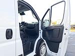 2026 Ram ProMaster 2500 Low Roof 136 WB, Cargo Van 7D0523 for sale #7D0523 - photo 9