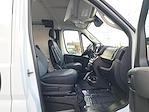 2026 Ram ProMaster 2500 Low Roof 136 WB, Cargo Van 7D0523 for sale #7D0523 - photo 10