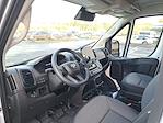 2026 Ram ProMaster 2500 Low Roof 136 WB, Cargo Van 7D0523 for sale #7D0523 - photo 12