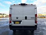 2026 Ram ProMaster 2500 Low Roof 136 WB, Cargo Van 7D0523 for sale #7D0523 - photo 25