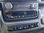 2026 Ram ProMaster 2500 Low Roof 136 WB, Cargo Van 7D0523 for sale #7D0523 - photo 16