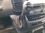 2026 Ram ProMaster 2500 Low Roof 136 WB, Cargo Van 7D0523 for sale #7D0523 - photo 17