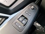 2026 Ram ProMaster 2500 Low Roof 136 WB, Cargo Van 7D0523 for sale #7D0523 - photo 21