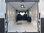 2026 Ram ProMaster 2500 Low Roof 136 WB, Cargo Van 7D0523 for sale #7D0523 - photo 2
