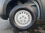 2026 Ram ProMaster 2500 Low Roof 136 WB, Cargo Van 7D0523 for sale #7D0523 - photo 23