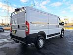 2026 Ram ProMaster 2500 Low Roof 136 WB, Cargo Van 7D0523 for sale #7D0523 - photo 3