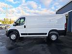 2026 Ram ProMaster 2500 Low Roof 136 WB, Cargo Van 7D0523 for sale #7D0523 - photo 26