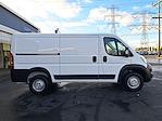2026 Ram ProMaster 2500 Low Roof 136 WB, Cargo Van 7D0523 for sale #7D0523 - photo 28