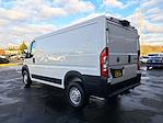 2026 Ram ProMaster 2500 Low Roof 136 WB, Cargo Van 7D0523 for sale #7D0523 - photo 27