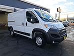 2026 Ram ProMaster 2500 Low Roof 136 WB, Cargo Van 7D0523 for sale #7D0523 - photo 1