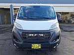 2026 Ram ProMaster 2500 Low Roof 136 WB, Cargo Van 7D0523 for sale #7D0523 - photo 4