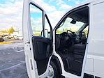 2026 Ram ProMaster 2500 Low Roof 136 WB, Cargo Van 7D0523 for sale #7D0523 - photo 5